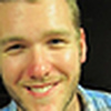 Profile Picture of David Artrip (@David Artrip) on Flickr