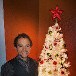 Profile Picture of Pablo Baez Carrasquillo (@pablito2008) on Instagram