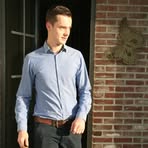 Profile Picture of Geoffrey Van Leuven (@geoffrey.vanleuven) on Facebook