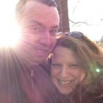Profile Picture of Michele Donovan (@mrsdonovan1b) on Instagram