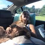 Profile Picture of Wade Murray (@murray_wade) on Instagram