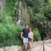Profile Picture of David Orear (@david.orear.56) on Facebook