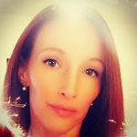 Profile Picture of Crystal ROWELL (@rowell.crystal) on Instagram