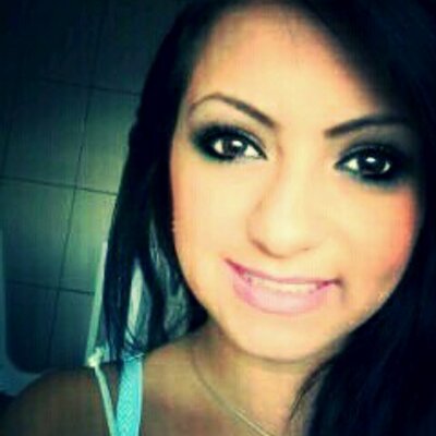 Profile Picture of RUTH LIMA (@ruthlima1996) on Twitter