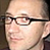 Profile Picture of george_draper (@george_draper) on Flickr