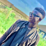 Profile Picture of Austin Black (@austinblack5359) on Youtube