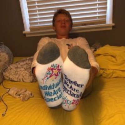 Profile Picture of Ben Mcmillen (@benmcmillen11) on Twitter
