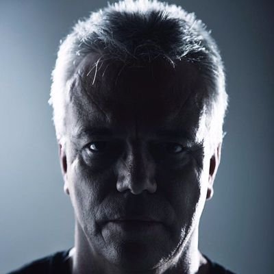 Profile Picture of John Jairo Velasquez (@popeyeIeyenda) on Twitter