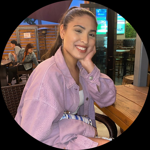 Micaela Bastianelli - Poshmark Profile Picture of Micaela Bastianelli (@micaelanicol) on Poshmark