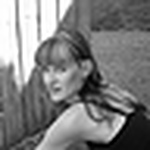 Profile Picture of Shelley Lee (@shelleysphotocards) on Flickr