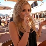 Profile Picture of Shelly Sandoval (@adorus404) on Instagram