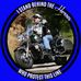 Profile Picture of Ken Pearson (@ken.pearson.712) on Facebook