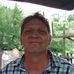 Profile Picture of Peter Krull (@peter.krull.58) on Facebook