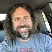 Profile Picture of Jason Emory (@jason-emory-9) on Quora