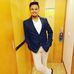 Profile Picture of Nirav Dave (@nirav.dave.923) on Facebook