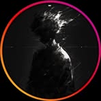 Profile Picture of Küñæl Mêthā (@Küñæl-Mêthā) on Facebook