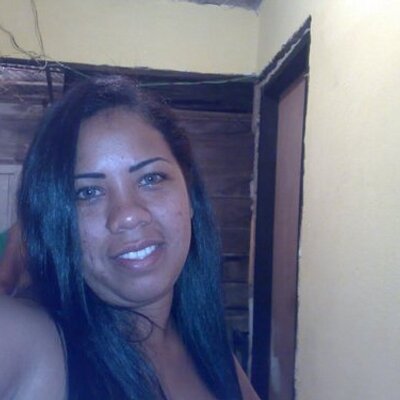 Profile Picture of Milagros Bermudez (@luismelis) on Twitter