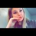 Profile Picture of Britney Wade (@britney.wade.58) on Facebook