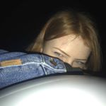 Profile Picture of Ewa Wróblewska (@wroblev_ska) on Instagram