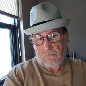 Darwin(Taz)Lee - Twitter Profile Picture of Darwin(Taz)Lee (@darwin_taz) on Twitter