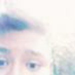 Profile Picture of Alex Rogel (@alex.rogel) on Instagram