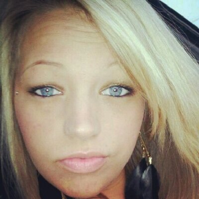 Profile Picture of Tracy Lantz (@t_jean1215) on Twitter