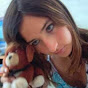 Profile Picture of Jamie Davis (@@JaIVIiE) on Tiktok