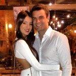 Higor Diniz - Instagram Profile Picture of Higor Diniz (@higordiniz33) on Instagram