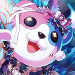 Profile Picture of Michelle Bandori (@bloodiimari) on Instagram