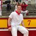 Profile Picture of Colin Waters (@colinwaters5374) on Pinterest