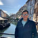 Profile Picture of Daniel_Henrique T Lucas (@daniel_lucas__) on Instagram
