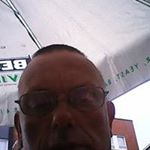 Profile Picture of Vincent Slade (@vincentslade9) on Instagram