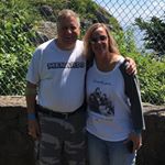 Profile Picture of Sherry Ringgenberg Miller (@sherryringgenbergmiller) on Instagram
