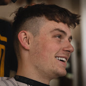 Profile Picture of Colum Goebelbecker (@columgoebelbecker2400) on Youtube