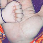 Profile Picture of sofia farooqi (@_soofar) on Instagram