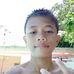 Profile Picture of James Bea (@james.bea.395) on Facebook