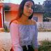 Profile Picture of Mirian Moncada (@mirian.moncada.142) on Facebook