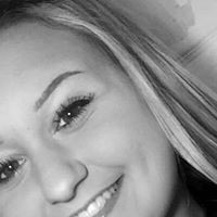 Profile Picture of Madison Cooper (@madison-cooper-47) on Quora