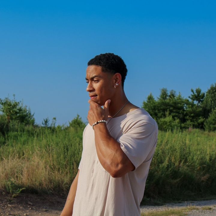 Profile Picture of J. Harris (@@j.harris) on Tiktok