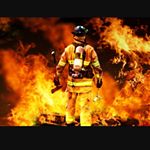 Profile Picture of Brent (@bhebert_16) on Instagram