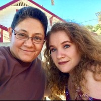 Profile Picture of Jesse Badillo (@jesse-badillo-3) on Quora