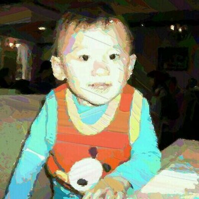 Profile Picture of Jeff Sung (@jeff571130) on Twitter