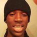 Profile Picture of Eric Worrell (@eric.worrell.969) on Facebook