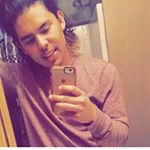 Profile Picture of G r e g (@gregcastillo) on Instagram