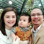 Profile Picture of Clarissa Jaleth Reyes Barrozo (@clarissajalethrb) on Instagram