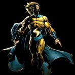 Profile Picture of Derek Mortensen (Derek Mortensen) (@powerto.usall.7) on Facebook