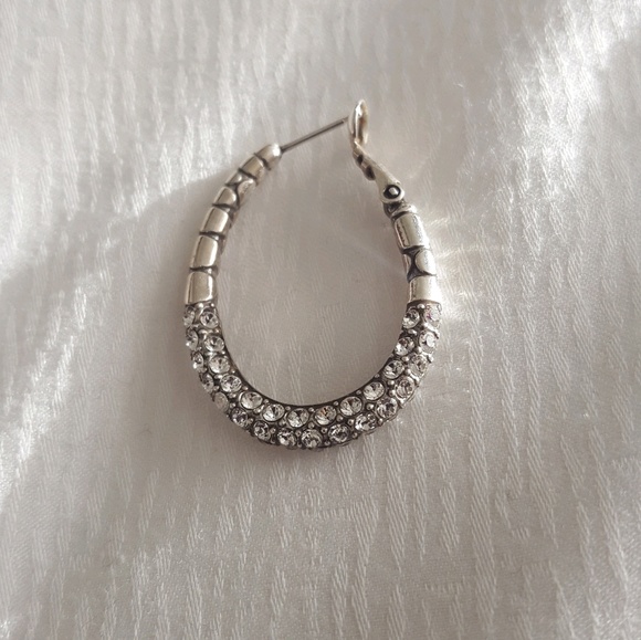 Profile Picture of Bree Washington (@bru102) on Poshmark