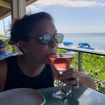 Profile Picture of Lisa Gomez Petruzzi (@lisapetruzzi) on Instagram