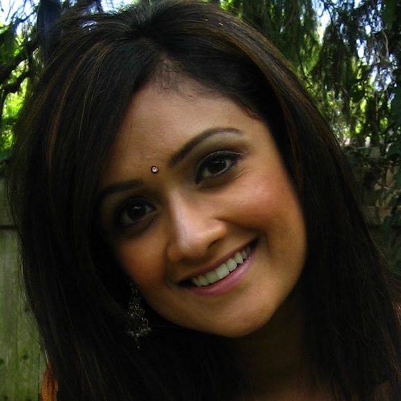 Profile Picture of Smitha Menon (@simi80) on Poshmark