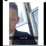 Profile Picture of joe_manister (@joe_manister) on Instagram